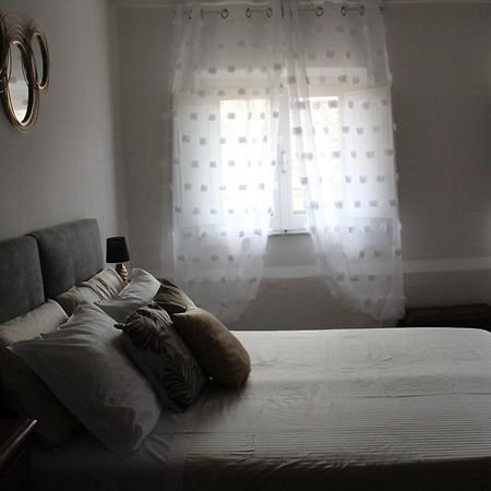 La Pieve Bed & Breakfast Arezzo Ngoại thất bức ảnh
