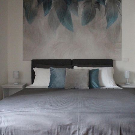 La Pieve Bed & Breakfast Arezzo Ngoại thất bức ảnh