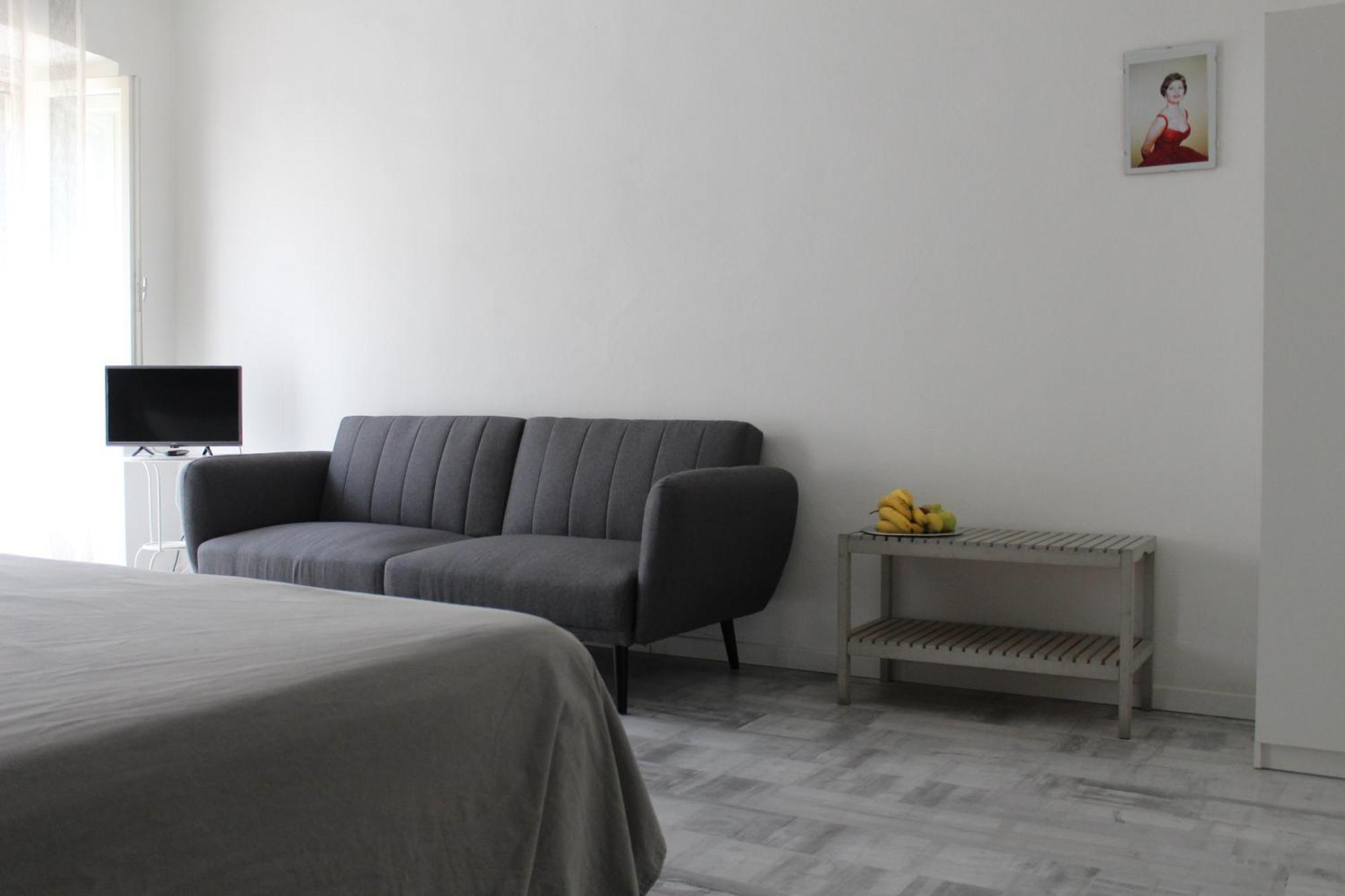 La Pieve Bed & Breakfast Arezzo Ngoại thất bức ảnh
