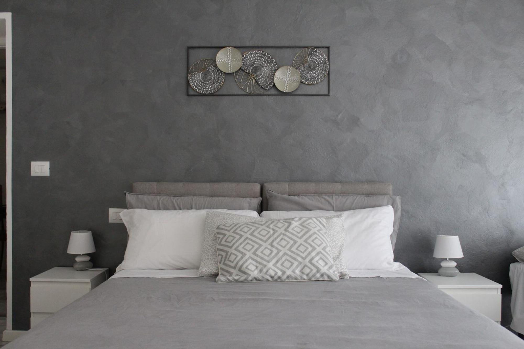 La Pieve Bed & Breakfast Arezzo Ngoại thất bức ảnh
